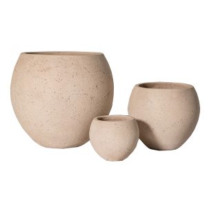 H039-SET