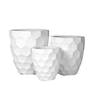 H014-SET