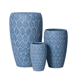H025-S3-SET