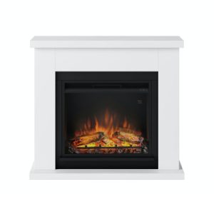 KAMIN FM461-WH1
