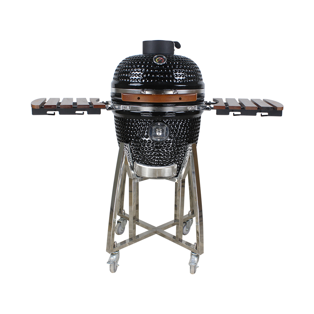 grill